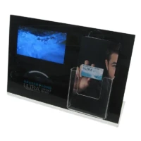 videro-brochure-POS_bausch-and-lomb