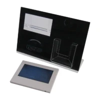 videro-brochure-POS_bausch-and-lomb