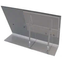 videro-brochure-POS_bausch-and-lomb