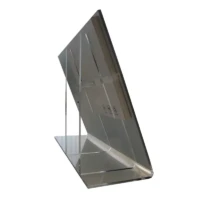 videro-brochure-POS_bausch-and-lomb