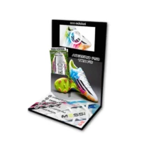 videro-brochure-pos-stand-7-inch-screen