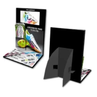 videro-brochure-pos-stand-7-inch-screen