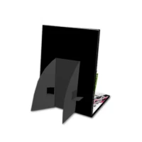 videro-brochure-pos-stand-7-inch-screen