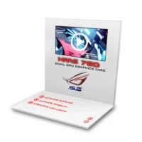 videro-brochure-pos-stand-7-inch-screen