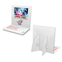 videro-brochure-pos-stand-7-inch-screen